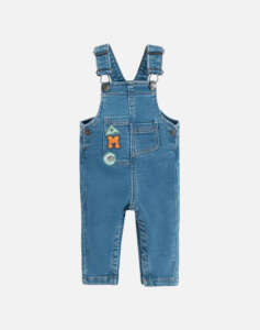 COOL CLUB BOYS Jumpsuit Pants