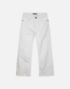 ENERGIERS PANTS FOR GIRL