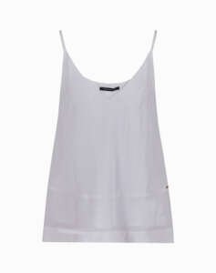 ARMANI EXCHANGE TOP