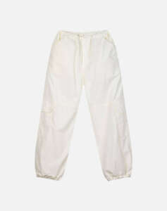 ENERGIERS PANTS FOR GIRL