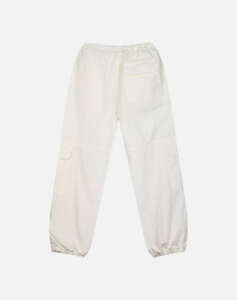 ENERGIERS PANTS FOR GIRL