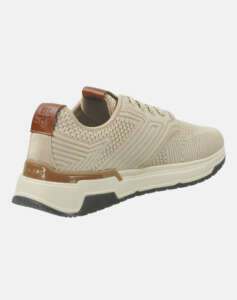 GANT MENS JEUTON SHOES