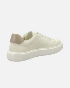 GANT MENS ZONICK SHOES