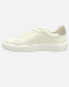 GANT MENS ZONICK SHOES