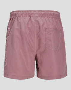 JACK&JONES JPSTFIJI JJSWIM DOUBLE LOGO SN LY