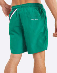 NAUTICA Grampian 6 Swim Short Grampian 6 Swim Short