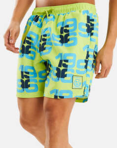 NAUTICA Rex 6 Swim Short Rex 6 Swim Short