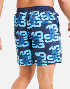 NAUTICA Rex 6 Swim Short Rex 6 Swim Short