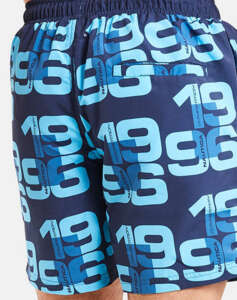 NAUTICA Rex 6 Swim Short Rex 6 Swim Short