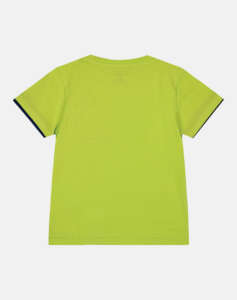 ENERGIERS BOYS T-SHIRT