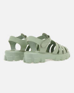 EXE KIDS SANDALS