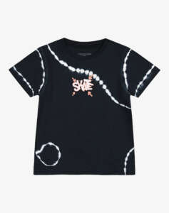 ENERGIERS BOYS T-SHIRT