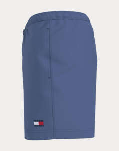 TOMMY HILFIGER SF MD CRINKLE NYLON