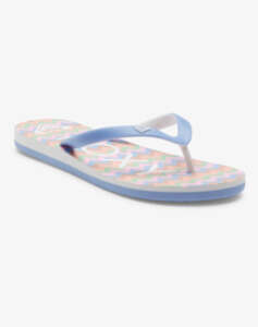 ROXY TAHITI VII WOMENS SHOE