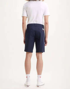 LEVIS XX CHINESE TAPER SHORT II