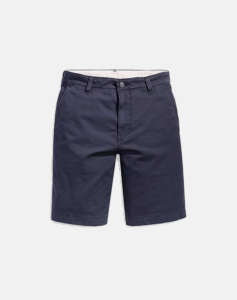 LEVIS XX CHINESE TAPER SHORT II