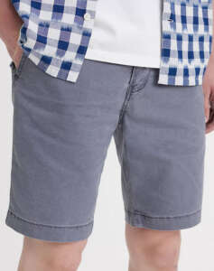 LEVIS XX CHINESE TAPER SHORT II