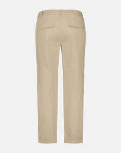 GERRY WEBER PANT LEISURE CROPPED