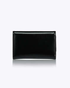 AXEL ACCESSORIES CELINE WALLET (Dimensions: 16 x 9.5 x 2 cm)