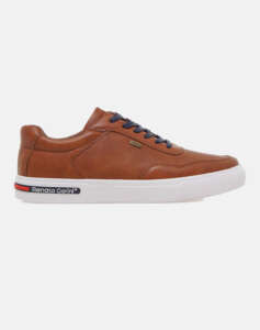 RENATO GARINI SNEAKERS