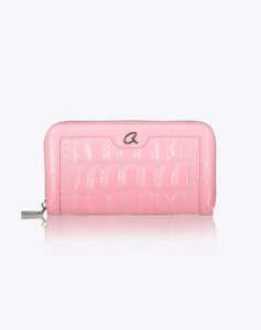 AXEL ACCESSORIES IPHIGENIA WALLET (Dimensions: 10 x 19 x 2 cm.)