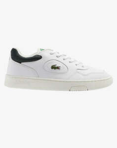 LACOSTE ΠΑΠΟΥΤΣΙΑ ΑΝΔΡΙΚΑ LINESET 2231 SMA