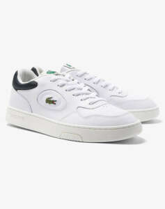 LACOSTE MENS SHOES LINESET 2231 SMA