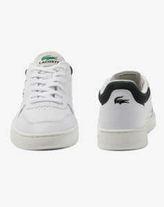 LACOSTE MENS SHOES LINESET 2231 SMA