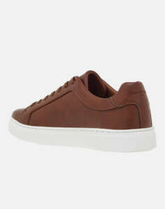 RENATO GARINI SNEAKERS