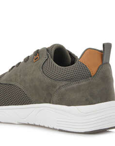 RENATO GARINI SNEAKERS