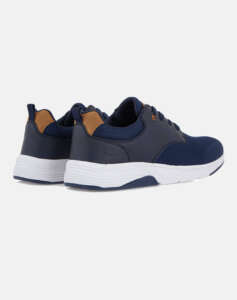 RENATO GARINI SNEAKERS