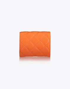 AXEL ACCESSORIES CELINE WALLET (Dimensions: 9.5 x 13 x 2 cm.)