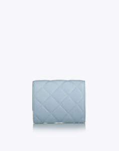 AXEL ACCESSORIES CELINE WALLET (Dimensions: 9.5 x 13 x 2 cm.)