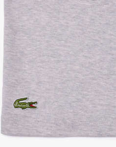 LACOSTE TEE-SHIRT SS