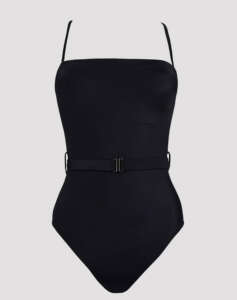 SUGARFREE ONE-PIECE