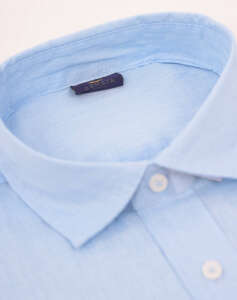 ARMATA DI MARE S/L STALLO SHIRT