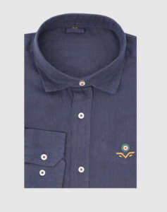 ARMATA DI MARE S/L STALLO SHIRT