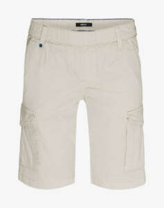 MEXX BOB GD Cargo shorts