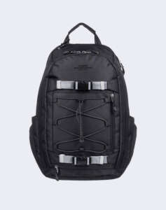 ELEMENT SCHEME BPK MENS BAG