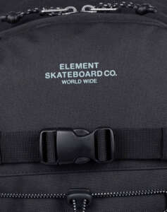 ELEMENT SCHEME BPK MENS BAG