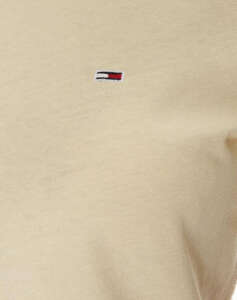 TOMMY HILFIGER T-SHIRT