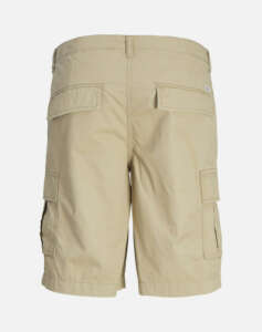 JACK&JONES JPSTCOLE JJCAMPAIGN SHORT JNR