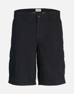 JACK&JONES JPSTCOLE JJCAMPAIGN SHORT JNR