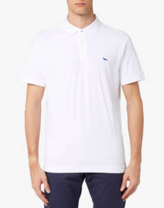 HARMONT&BLAINE POLO