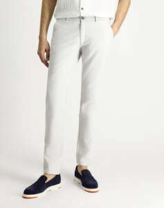 KIGILI TROUSERS