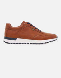 RENATO GARINI SNEAKERS