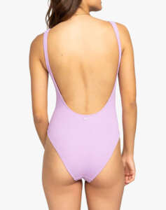 ROXY ARUBA ONE PIECE SWIMSUIT WOMEN