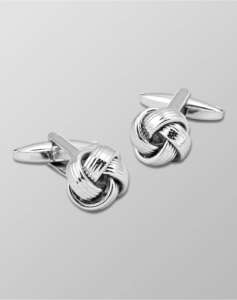 OXFORD COMPANY CUFFLINKS