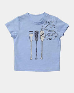 MATOU BOYS T-SHIRT