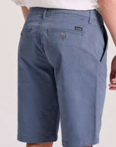 FUNKY Mens Bermuda Chino